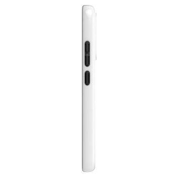 Picasee Fashion Case für Xiaomi 14 - Mystic Melody