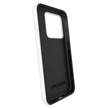 Picasee Fashion Case für Xiaomi 14 - Mystic Melody