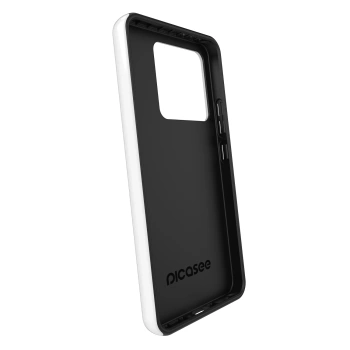 Picasee Fashion Case für Xiaomi 14T Pro - Lean