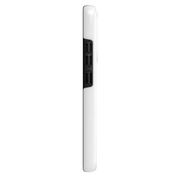 Picasee Fashion Case für Xiaomi 15 - Black marble