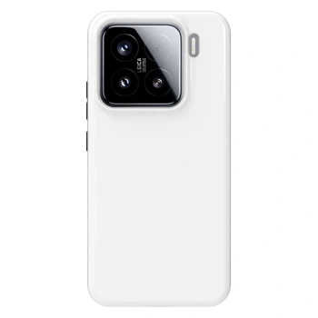 Picasee Fashion Case für Xiaomi 15 - Individuelles Fotodesign