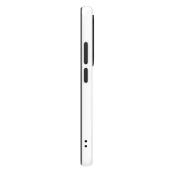 Picasee Fashion Case für Xiaomi Redmi Note 13 Pro 4G - Thunder