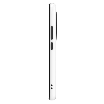 Picasee Fashion Case für Xiaomi Redmi Note 14 Pro 4G - Bow Aesthetic