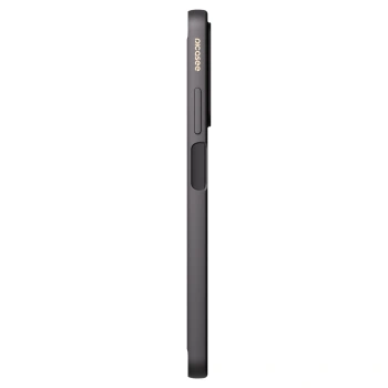 Picasee Xiaomi Redmi Note 12 Pro 5G Hülle - Schwarzes Silikon - Thunder