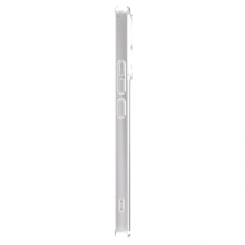Picasee Xiaomi 14T Pro Hülle - Transparentes Silikon - Dark Racer