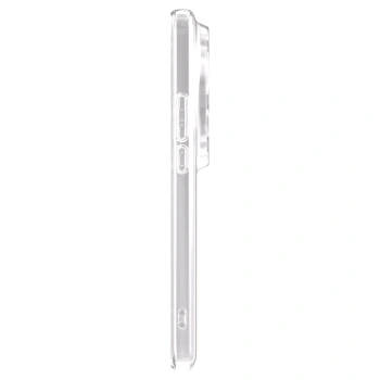 Picasee Xiaomi 15 Ultra Hülle - Transparentes Silikon - Hello there