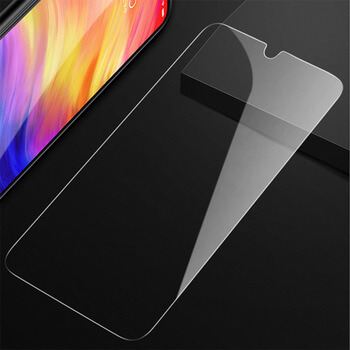 Picasee gehärtetes Schutzglas für Xiaomi Redmi Note 8 Pro