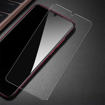 Gehärtetes Schutzglas für Xiaomi Redmi Note 8 Pro
