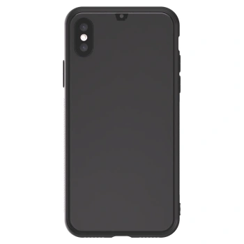 Picasee ULTIMATE CASE für Apple iPhone X/XS - Individuelles Fotodesign