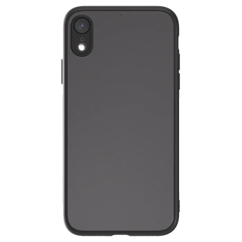 Picasee ULTIMATE CASE für Apple iPhone XR - Individuelles Fotodesign