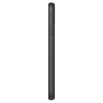 Picasee ULTIMATE CASE für Apple iPhone XR - Luna