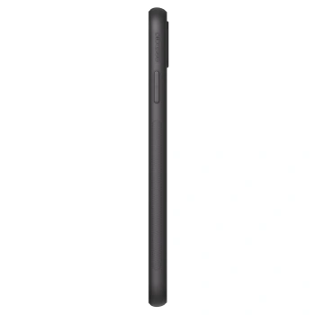 Picasee ULTIMATE CASE für Apple iPhone XS Max - SCORPIO