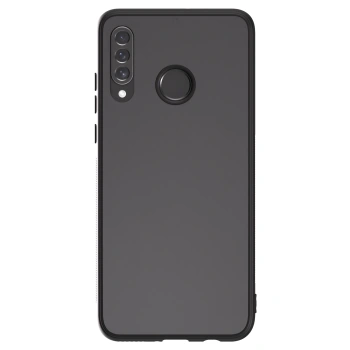 Picasee ULTIMATE CASE für Huawei P30 Lite - Individuelles Fotodesign
