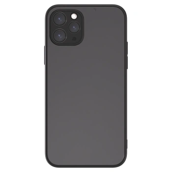 Picasee ULTIMATE CASE MagSafe für Apple iPhone 11 Pro - Individuelles Fotodesign