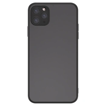 Picasee ULTIMATE CASE für Apple iPhone 11 Pro Max - Individuelles Fotodesign