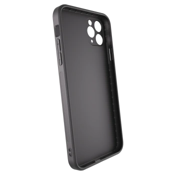 Picasee ULTIMATE CASE für Apple iPhone 11 Pro Max - Mystic Melody