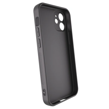 Picasee ULTIMATE CASE MagSafe für Apple iPhone 12 mini - SCRATCH