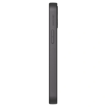 Picasee ULTIMATE CASE MagSafe für Apple iPhone 12 mini - SCRATCH