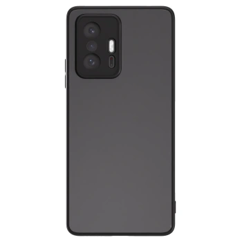 Picasee ULTIMATE CASE für Xiaomi 11T - Individuelles Fotodesign