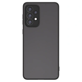 Picasee ULTIMATE CASE für Samsung Galaxy A33 5G A336 - Individuelles Fotodesign