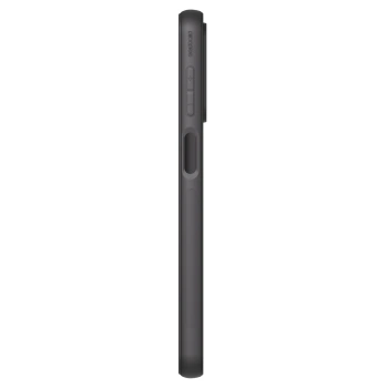 Picasee ULTIMATE CASE für Samsung Galaxy A23 A235F 4G - Inked