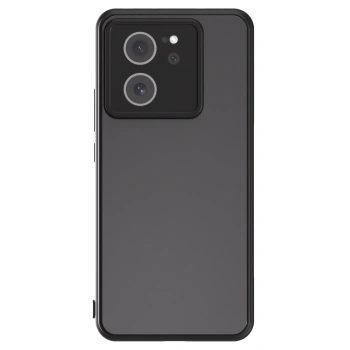 Picasee ULTIMATE CASE für Xiaomi 13T - Individuelles Fotodesign