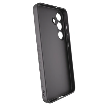 Picasee ULTIMATE CASE für Samsung Galaxy A25 A256B 5G - You create your own opportunities