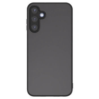 Picasee ULTIMATE CASE für Samsung Galaxy A15 A156B 5G - Individuelles Fotodesign