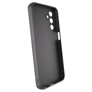 Picasee ULTIMATE CASE für Samsung Galaxy A15 A156B 5G - Hibiscus