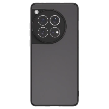 Picasee ULTIMATE CASE für OnePlus 12 5G - Individuelles Fotodesign