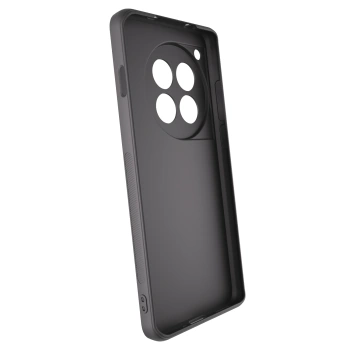 Picasee ULTIMATE CASE für OnePlus 12 5G - Individuelles Fotodesign