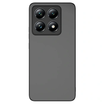 Picasee ULTIMATE CASE für Xiaomi 14T Pro - Individuelles Fotodesign