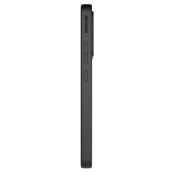 Picasee ULTIMATE CASE für Xiaomi 14T Pro - NOTHERN SILENCE