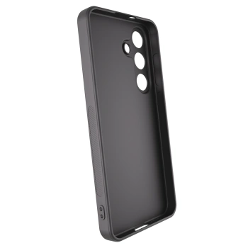 Picasee ULTIMATE CASE für Samsung Galaxy S24 S921B 5G - Positive Vibes