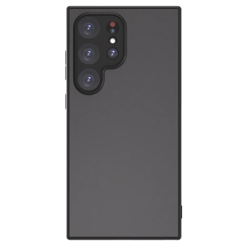 Picasee ULTIMATE CASE für Samsung Galaxy S24 Ultra S928B 5G - Individuelles Fotodesign