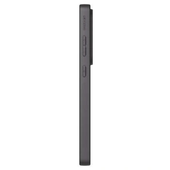 Picasee ULTIMATE CASE PowerShare für Samsung Galaxy S25 Ultra 5G - Dark Elegance