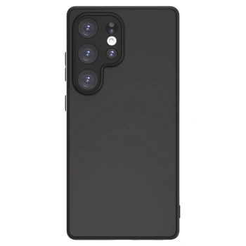 Picasee ULTIMATE CASE für Samsung Galaxy S25 Ultra 5G - Individuelles Fotodesign