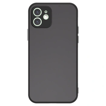 Picasee ULTIMATE CASE für Apple iPhone 12 - Individuelles Fotodesign