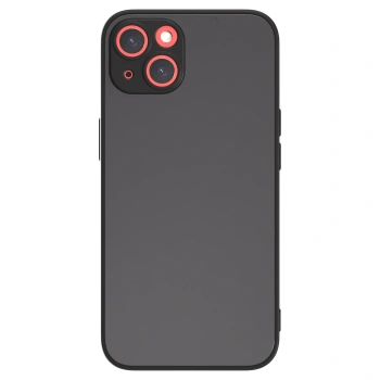 Picasee ULTIMATE CASE MagSafe für Apple iPhone 13 - Individuelles Fotodesign