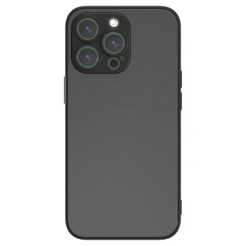 Picasee ULTIMATE CASE MagSafe für Apple iPhone 13 Pro - Individuelles Fotodesign