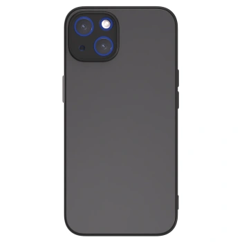 Picasee ULTIMATE CASE für Apple iPhone 14 - Individuelles Fotodesign