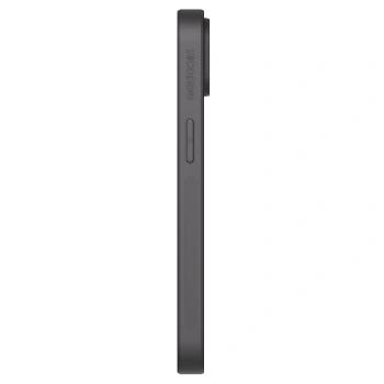 Picasee ULTIMATE CASE für Apple iPhone 14 - Black Dollar