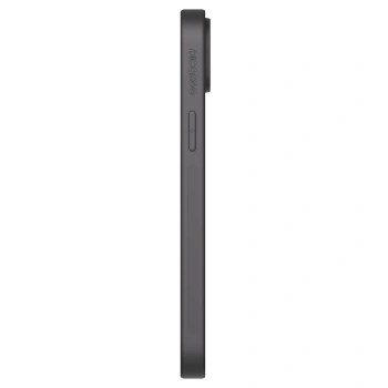 Picasee ULTIMATE CASE für Apple iPhone 14 Plus - Dark Elegance