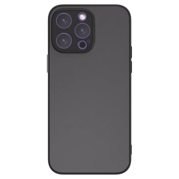 Picasee ULTIMATE CASE MagSafe für Apple iPhone 14 Pro Max - Individuelles Fotodesign
