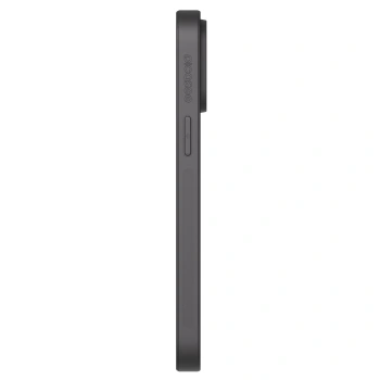 Picasee ULTIMATE CASE MagSafe für Apple iPhone 14 Pro Max - Mystic Melody