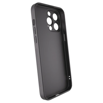 Picasee ULTIMATE CASE MagSafe für Apple iPhone 15 Pro Max - Magnetic