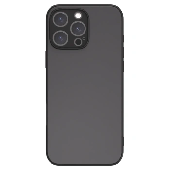Picasee ULTIMATE CASE für Apple iPhone 16 Pro Max - Individuelles Fotodesign