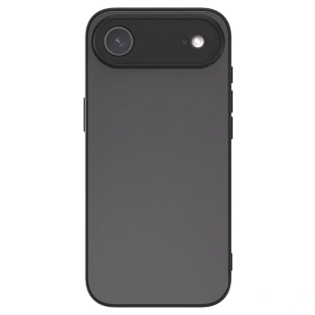 Picasee ULTIMATE CASE MagSafe für Apple iPhone Air - Individuelles Fotodesign