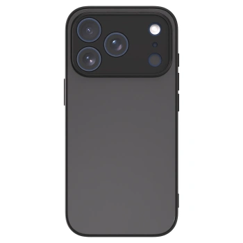 Picasee ULTIMATE CASE MagSafe für Apple iPhone 17 Pro - Individuelles Fotodesign