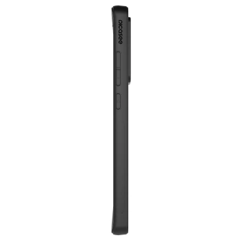 Picasee ULTIMATE CASE für Xiaomi 12T Pro - Grey Drift